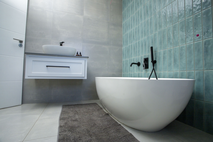 4 Bedroom Property for Sale in Loevenstein Western Cape